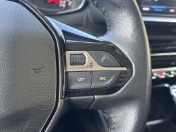
										Peugeot 2008 BlueHDi 110 Active Pack full									