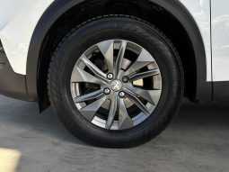 
										Peugeot 2008 BlueHDi 110 Active Pack full									