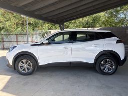 
										Peugeot 2008 BlueHDi 110 Active Pack full									