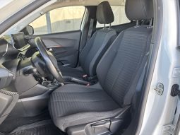 
										Peugeot 2008 BlueHDi 110 Active Pack full									