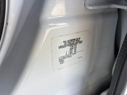 
										Peugeot 2008 BlueHDi 110 Active Pack full									
