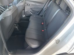 
										Peugeot 2008 BlueHDi 110 Active Pack full									