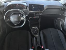 
										Peugeot 2008 BlueHDi 110 Active Pack full									