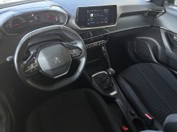 
										Peugeot 2008 BlueHDi 110 Active Pack full									