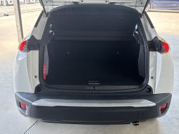 
										Peugeot 2008 BlueHDi 110 Active Pack full									