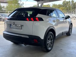 
										Peugeot 2008 BlueHDi 110 Active Pack full									