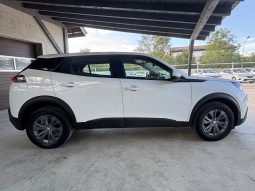 
										Peugeot 2008 BlueHDi 110 Active Pack full									