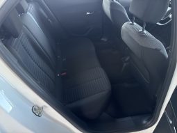 
										Peugeot 2008 BlueHDi 110 Active Pack full									