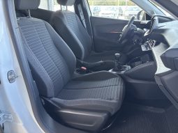 
										Peugeot 2008 BlueHDi 110 Active Pack full									