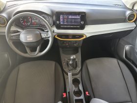 Seat Ibiza 1.0 TSI Style