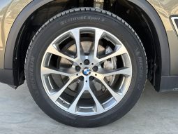 
										BMW X5 xDrive30d xLine full									