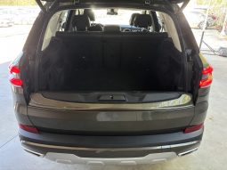
										BMW X5 xDrive30d xLine full									