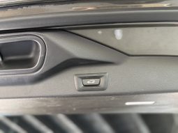 
										BMW X5 xDrive30d xLine full									