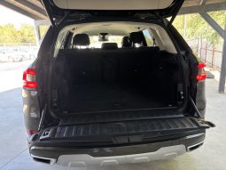 
										BMW X5 xDrive30d xLine full									