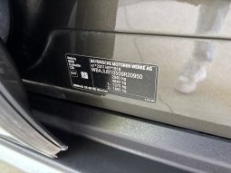 
										BMW X5 xDrive30d xLine full									