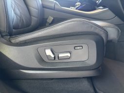 
										BMW X5 xDrive30d xLine full									