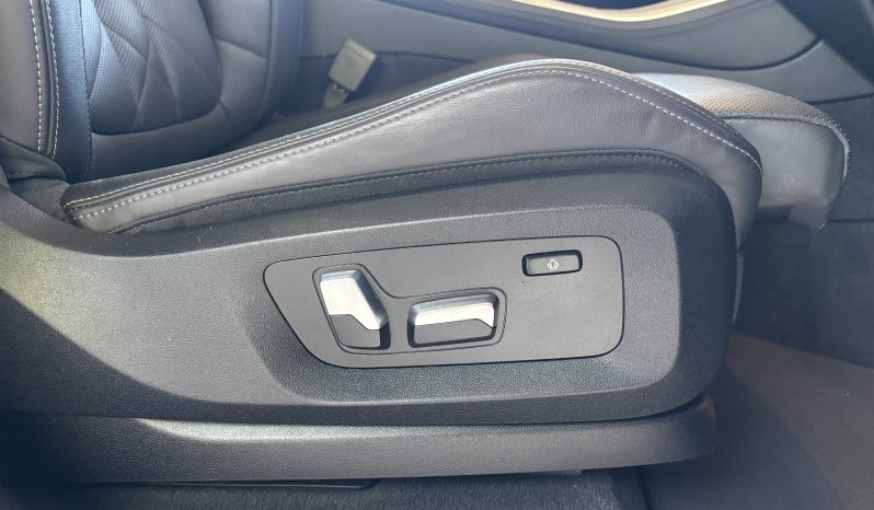 
								BMW X5 xDrive30d xLine full									