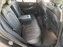 
										BMW X5 xDrive30d xLine full									