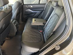 
										BMW X5 xDrive30d xLine full									