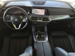 
										BMW X5 xDrive30d xLine full									