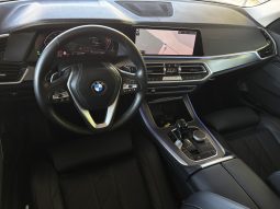 
										BMW X5 xDrive30d xLine full									