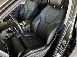 
										BMW X5 xDrive30d xLine full									