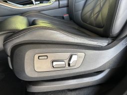 
										BMW X5 xDrive30d xLine full									
