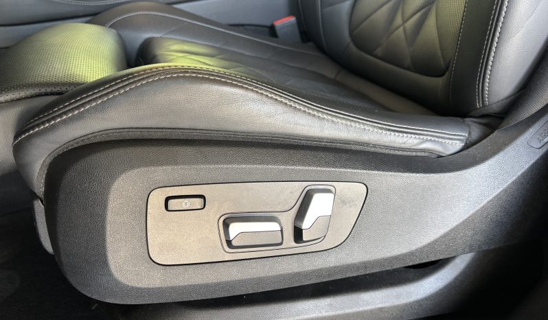 
								BMW X5 xDrive30d xLine full									