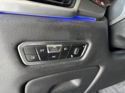 
										BMW X5 xDrive30d xLine full									