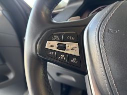 
										BMW X5 xDrive30d xLine full									
