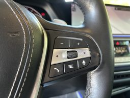 
										BMW X5 xDrive30d xLine full									