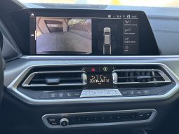 
										BMW X5 xDrive30d xLine full									