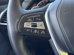 
										BMW X5 xDrive30d xLine full									