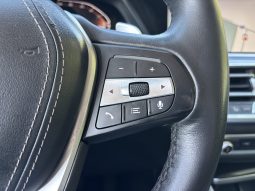 
										BMW X5 xDrive30d xLine full									