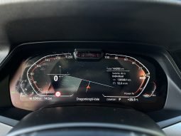
										BMW X5 xDrive30d xLine full									