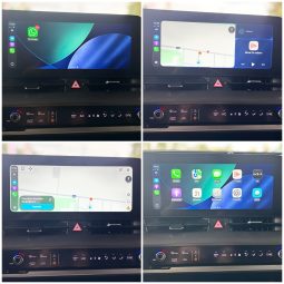 
										Kia Sportage 1.6 T-GDI HEV 6AT 4×2 Style full									