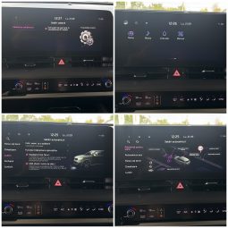 
										Kia Sportage 1.6 T-GDI HEV 6AT 4×2 Style full									