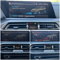 
										BMW X5 xDrive30d xLine full									