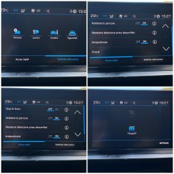 
										Peugeot 2008 BlueHDi 110 Active Pack full									