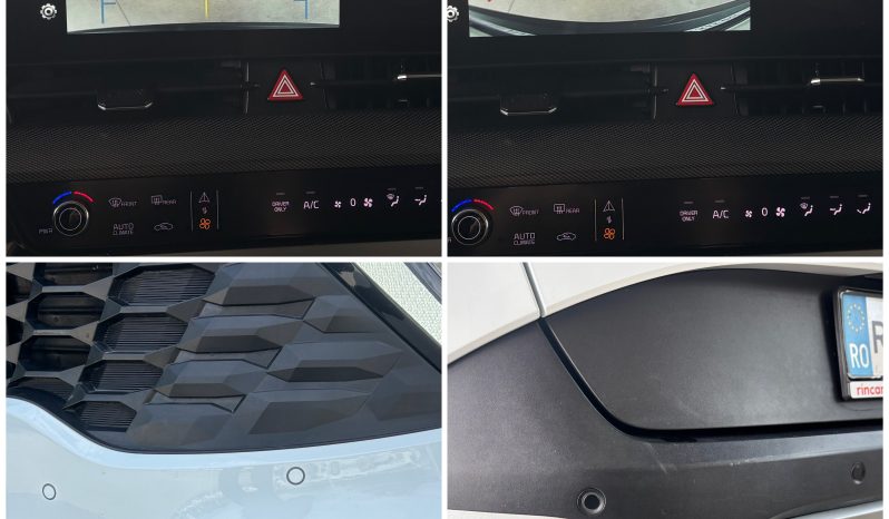 
								Kia Sportage 1.6 T-GDI HEV 6AT 4×2 Style full									