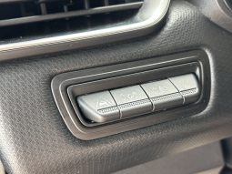 
										Renault Clio V full hybrid 145 Equilibre full									