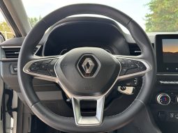 
										Renault Clio V full hybrid 145 Equilibre full									