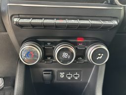 
										Renault Clio V full hybrid 145 Equilibre full									