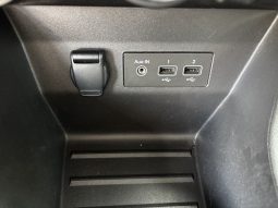 
										Renault Clio V full hybrid 145 Equilibre full									
