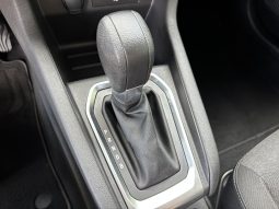 
										Renault Clio V full hybrid 145 Equilibre full									