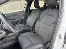 
										Renault Clio V full hybrid 145 Equilibre full									