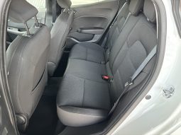 
										Renault Clio V full hybrid 145 Equilibre full									