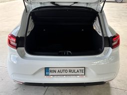 
										Renault Clio V full hybrid 145 Equilibre full									