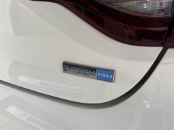 
										Renault Clio V full hybrid 145 Equilibre full									