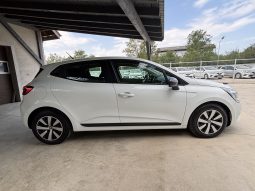 
										Renault Clio V full hybrid 145 Equilibre full									